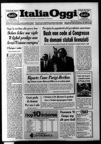 giornale/RAV0037039/1990/n. 234 del 8 ottobre